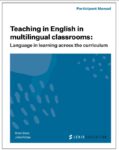 6 Ways to Support EAL/D Learners in the Classroom - ESL Reads