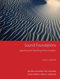 adiran underhill sound foundations